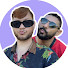 a0EN30l52ko-channel-avatar-Portal Portugal