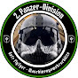 FlyTyer10 logo