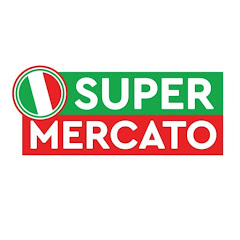 Super Mercato