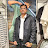 @nikhilthakare8369