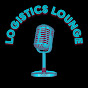 The Logistics Lounge logo