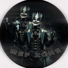 MEF ZONE