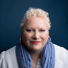 Amandine Roy