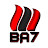 BA7