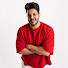 Rpo7GLrfKTw-channel-avatar-Ahmed Hamdy - احمد حمدي