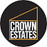 WnUSzVXbl58-channel-avatar-Crown Estates