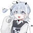 l9Ts1ntS_Wg-channel-avatar-liyaplays