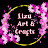 Lizu Art & crafts