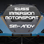 Swiss Immersion Motorsport logo