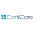d7csLJgIMlA-channel-avatar-CortiCare EEG Services 