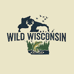 Wild Wisconsin