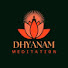 XcqvgWdGj90-channel-avatar-Dhyanam Meditation 