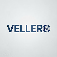 Vellero