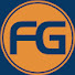 ZPfPvCmH4vo-channel-avatar-FUNGAME