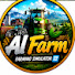 D5zi5E27y-Y-channel-avatar-Al Farm