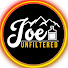 Ef3PVMRMHMQ-channel-avatar-joe unfiltered