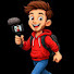 0VcwVhQP16I-channel-avatar-Walking Places