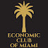 -uifDzbWH_o-channel-avatar-The Economic Club of Miami