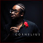 Cornelius Johnson - Topic - Youtube