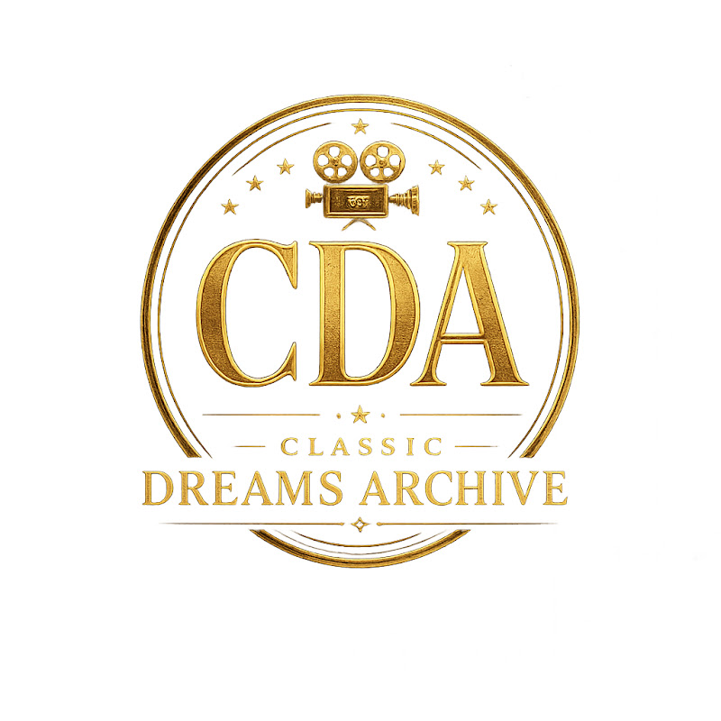 Classic Dreams Archive