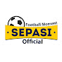 Sepasi Football Moment Official