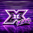 hCEovIXNzsY-channel-avatar-X Factor Kids Armenia and SHANT TV Armenia