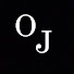 QlQybcfrIrc-channel-avatar-OJ