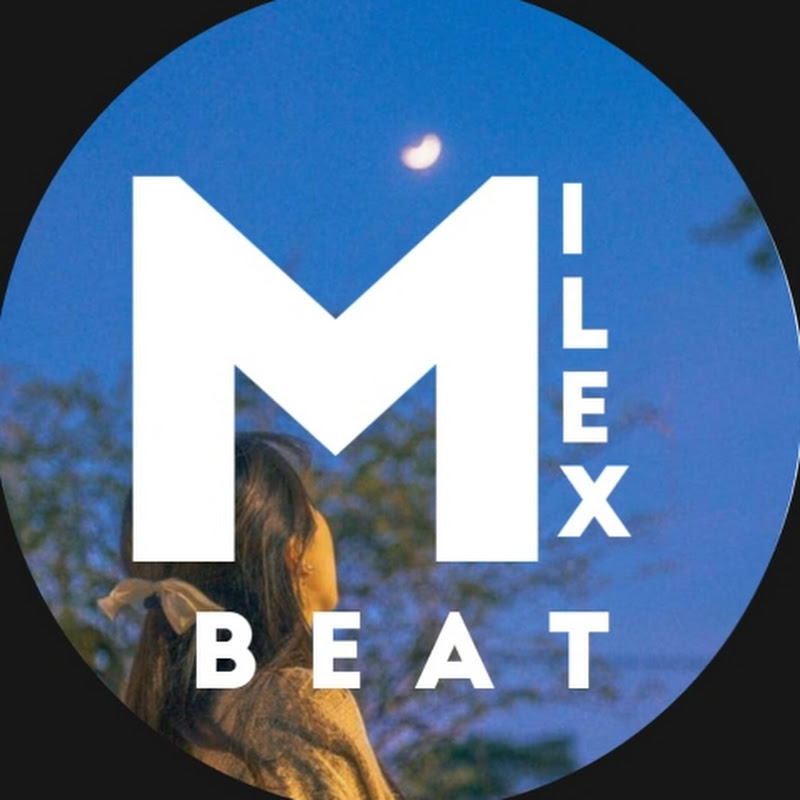Milex Beats