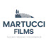 RjOsZSBZ0Cg-channel-avatar-Martucci Films