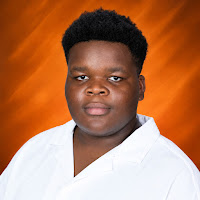 BRUNO THE REAL BOY profile image