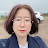 @lucychoi3390