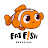 Fat Fish Farm