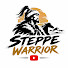 0AOepSZ8gaE-channel-avatar-Steppe Warrior