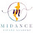 MIDANCE® 