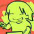 ZYV7f-ikcKI-channel-avatar-Public Spam Account