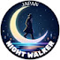 FG-AzTjQTmY-channel-avatar-Night Walker JAPAN