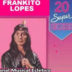 Frankito Lopes - Topic