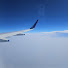 YYiV5aerMkc-channel-avatar-마음쉼 타로