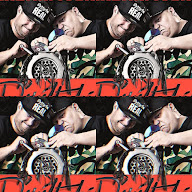 thumbnail img1x1