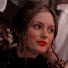 TQvg8vUsDaQ-channel-avatar-GOSSIP GIRL