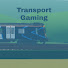 RSnVlTv5GcY-channel-avatar-Transport Gaming