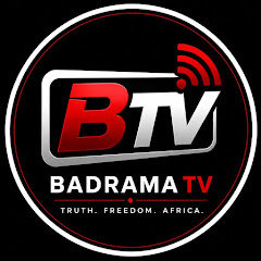 Badrama TV