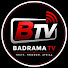 XJH6mgeBE-I-channel-avatar-Badrama TV