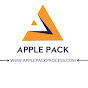 Apple Pack Process Equipments logo