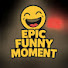 jgD5uTlmY34-channel-avatar-Epic Funny Moment