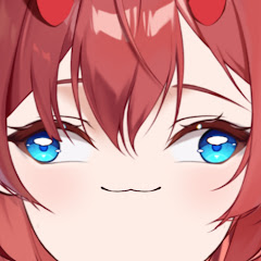 Kamino 小悪魔 Ch.