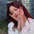 LgG4glnRXPQ-channel-avatar-fairyujisu