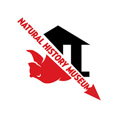 The Colorado Museum Of Natural History