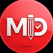 Medideb HowTo Guide