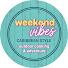 zXiv617nZvw-channel-avatar-Weekend Vibes